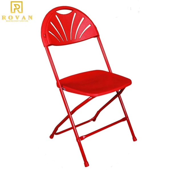 product-800-800 product-800-800