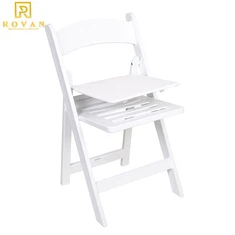 Çıtalı Reçine Katlanır Wimbledon Sandalye